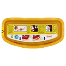 DIXAN Discs Expert Smacchiante 19pz (323g)